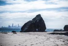 【與他人溝通時的注意要點】1號