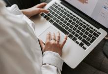 3?號成就型孩子的培育要點