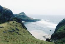 【九型人格孩子的性格特征】（中篇）