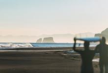 九型人格之消費風格