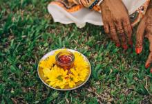 9?號調和型孩子的培育要點