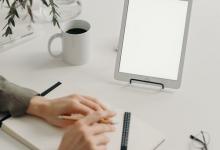 測一測： 你的理財性格