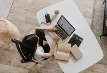 沖突管理與激怒—爆發沖突換型（下）