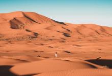 看看你的心理問題到了哪個等級警鐘響起！