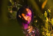 如何應對懷疑型客戶