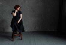 【8號營銷】如何應對實 干型客戶