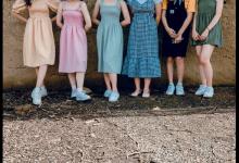 【8號營銷】如何應對感覺型客戶