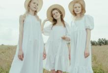 【8號營銷】如何應對懷疑型客戶