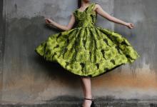 【8號營銷】如何應對完美型客戶