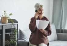 破解 9 號人格的成功密碼