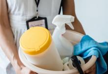 【9號育兒】9 號孩子教育全攻 略