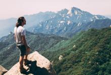 為什么副型的知名度不高？