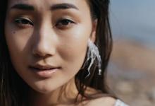 領導力開發的七大前沿方向（2）