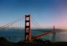 接納的五個層次