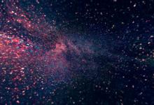 九型人格中的第四型 4w3 4w5適合哪些工作？