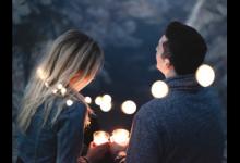 識人用人與性格分析