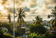 九型人格體系各型號側(cè)翼