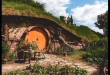 三號與四號的區別