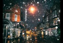 第一型：完美型適合哪種工作？