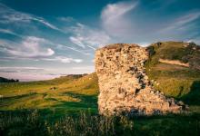 如何區分5號和6號的“虛無主義”？