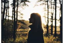 認識自己——九型人格之9號