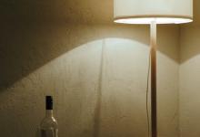 九號和平型性格形態(tài)的氣質(zhì)特征