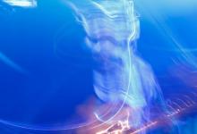 如何快速準(zhǔn)確的鑒定9號性格