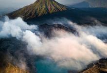 九號性格人的身形特點(diǎn)