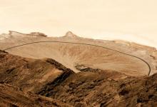 9號和平型人格的性格特征