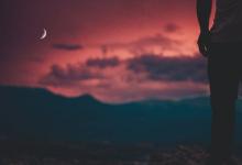 8號領(lǐng)袖型的性格形成