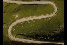 第七類型需要在工作中改進的地方