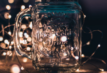 九型人格之七號活躍型人的性格特質重點