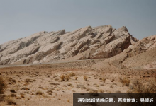 九型人格--六號疑惑型對權威的先見