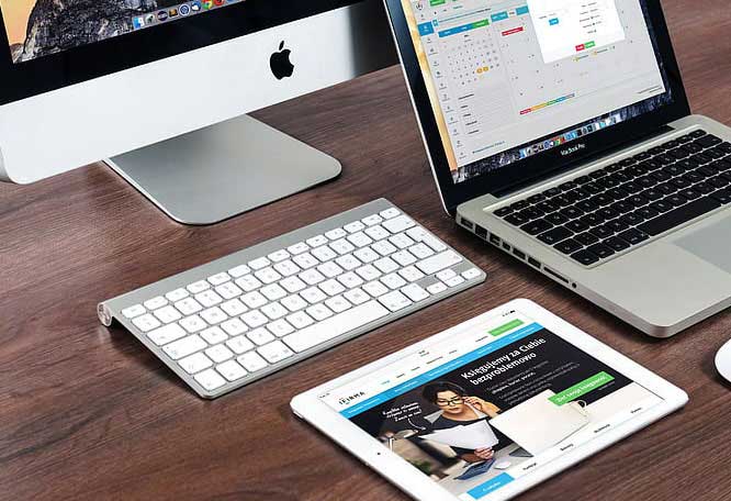 迷信自己&ldquo;戰無不勝&rdquo;的直覺，欠缺全面深入思考，沖動行事，折戟沉沙。