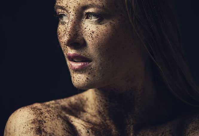 【九型辨析】4號 Vs 7號——自由的追夢人(文/裴宇晶)