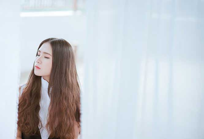 九型人格3號(hào)和6號(hào)關(guān)系的迷霧