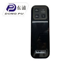 工控開(kāi)關(guān)廠(chǎng)家