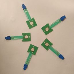fpc薄膜面板廠(chǎng)家定制