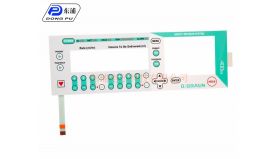 光幕開關(guān)是怎樣的？