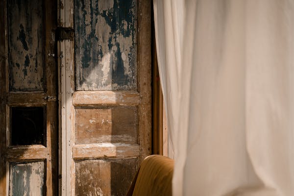 解讀8號(hào)的三種副型