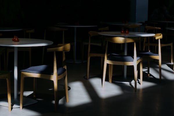 社交副型的8號(hào)（反型）    “團(tuán)結(jié)”