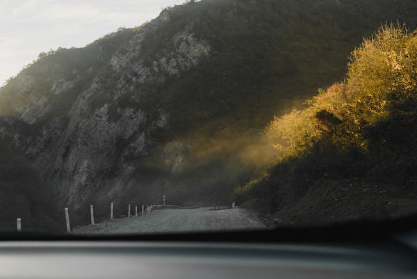 號(hào)和平型性格解讀