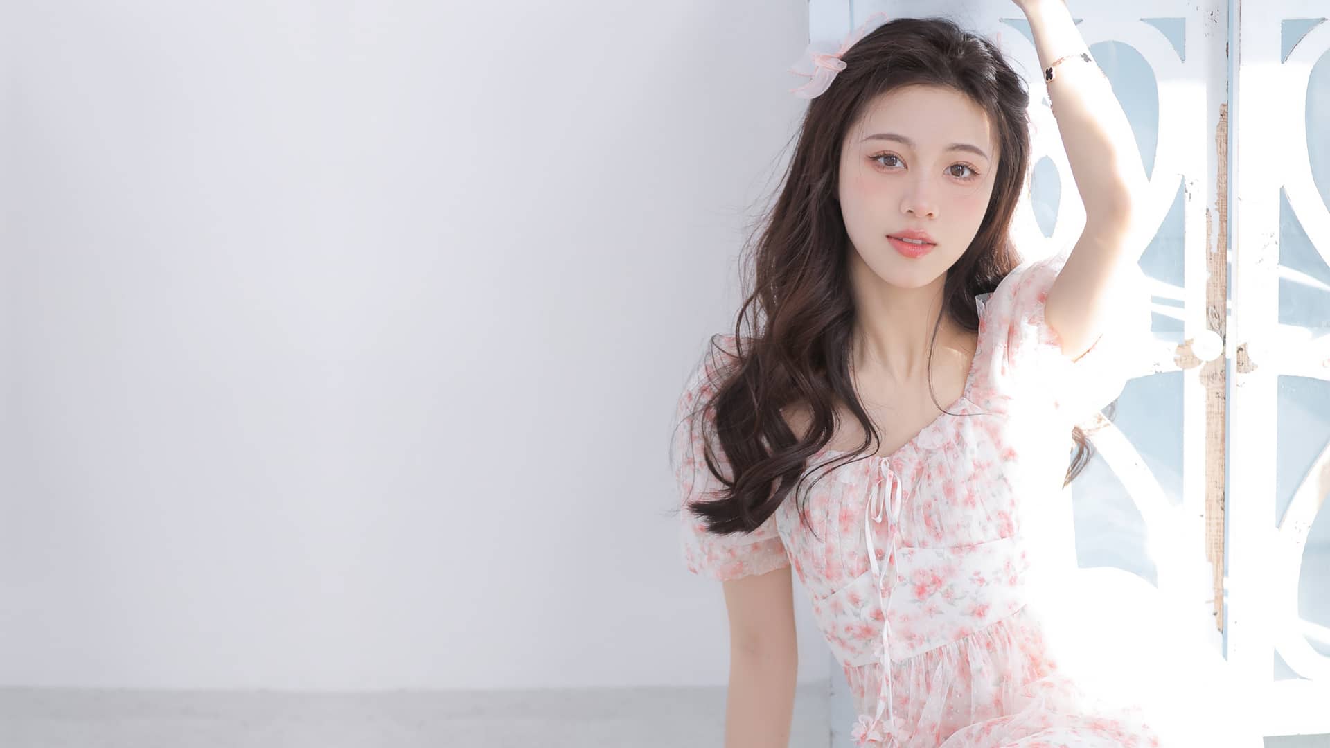 5號(hào)人格的特性（如何吸引其他人格）