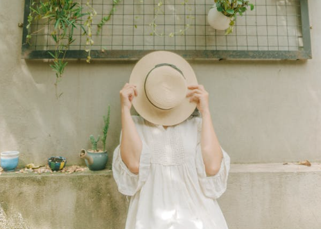 mbti中j和p的區(qū)別