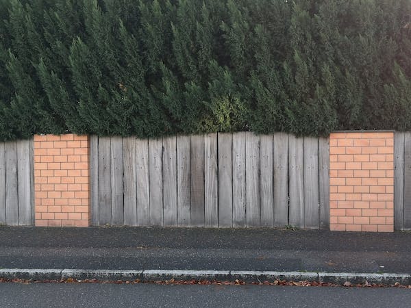 5號(hào)人格健康層級(jí)