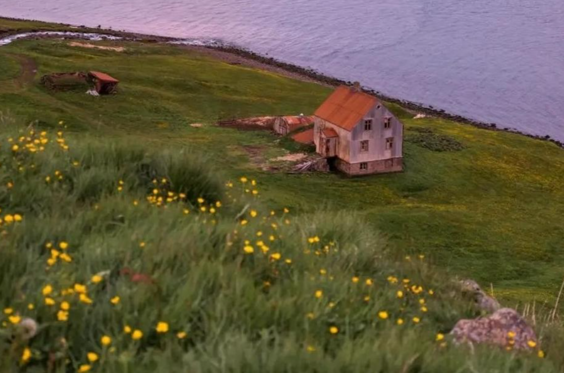 2號(hào)人格健康層級(jí)