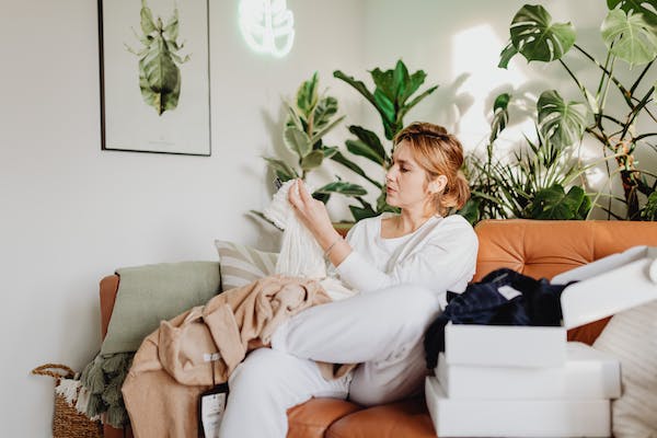 九型人格9號性格特點解析