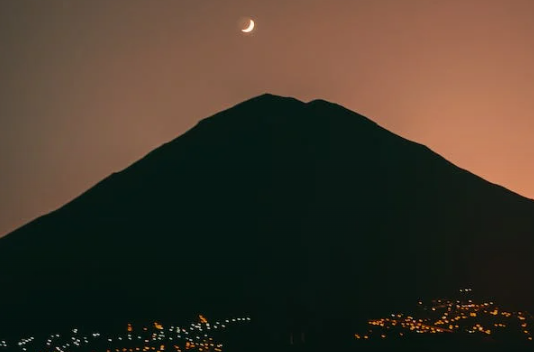 3-6-1：成就型、忠誠型、完美型