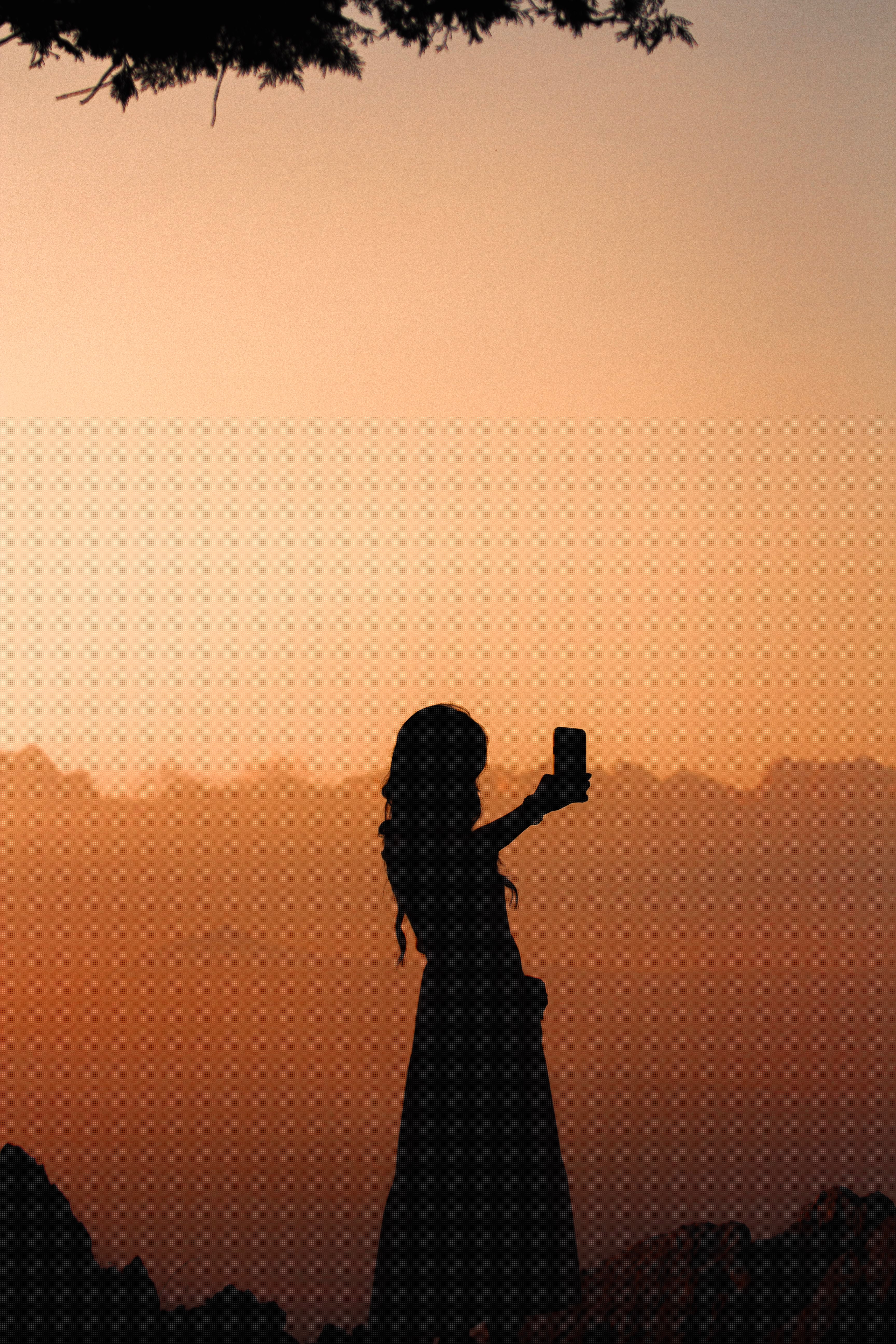 怎么判斷enfp喜歡你