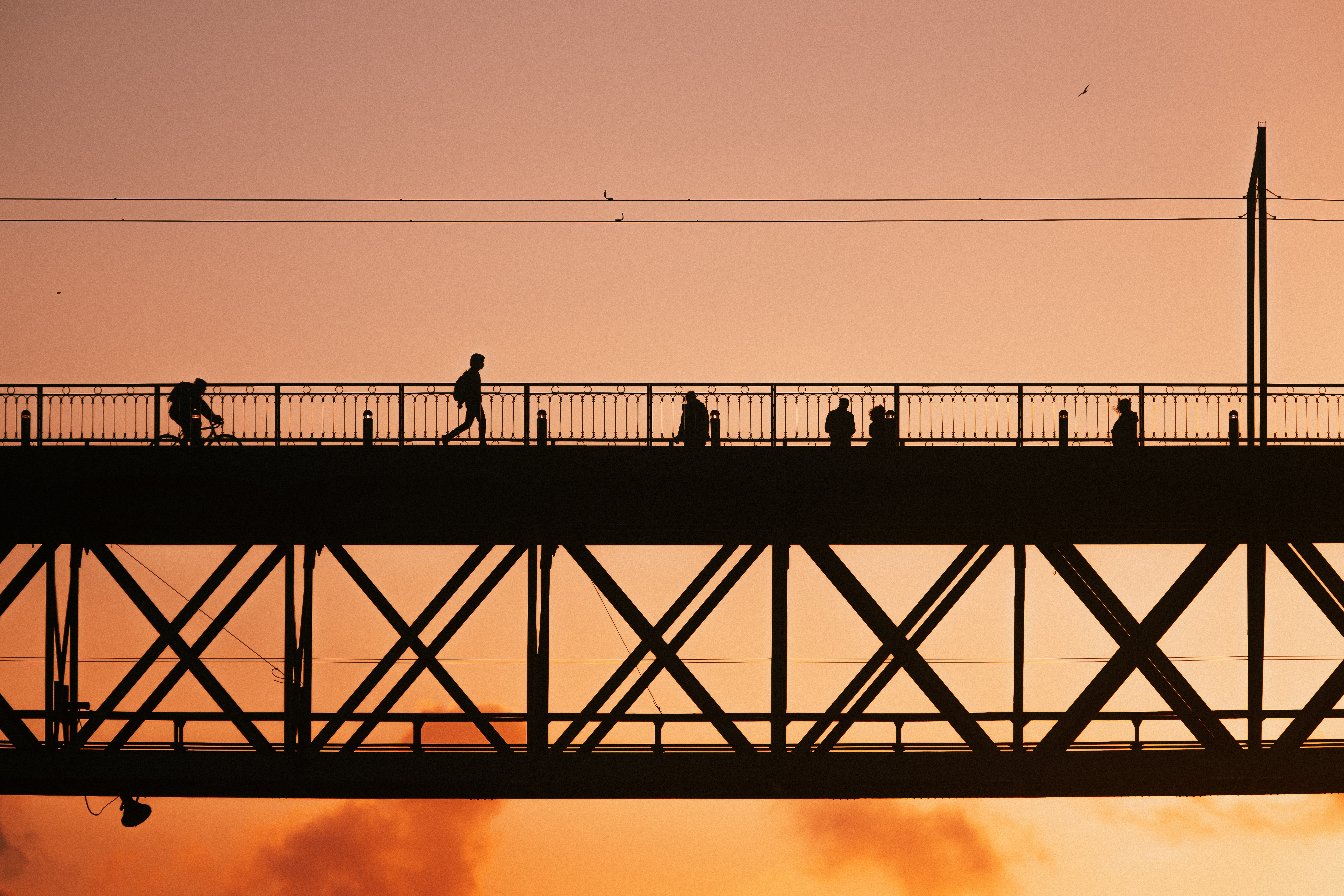 高階infp什么感覺